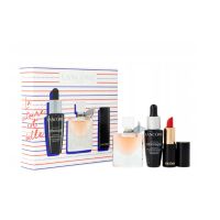 giftset la victoire est belle for Women 3 pcs Lancome