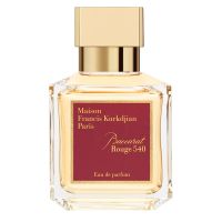 Baccarat Rouge 540 Eau de Parfum For Women And Men maison francis kurkdjian