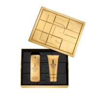 giftset one million for Men 2 pcs Paco Rabanne