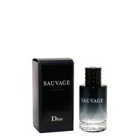 Sauvage Eau de Toilette For Men Dior