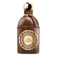 Cuir Intense Eau de Parfum Women and Men Guerlain