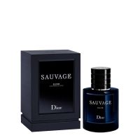 عطر سوفاج إلكسير بارفيوم للرجال ديور