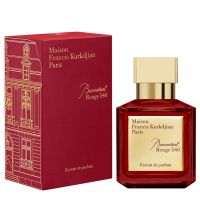 Baccarat Rouge 540 Extrait Perfume For Women And Men Maison Francis Kurkdjian