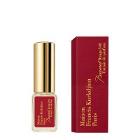 Baccarat Rouge 540 Extrait Perfume For Women And Men Maison Francis Kurkdjian