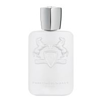 Galloway Eau de Parfum For Women And Men Parfums De Marly