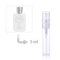Galloway Eau de Parfum For Women And Men Parfums De Marly