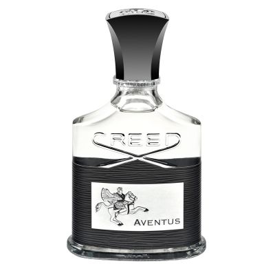 Aventus Eau de Parfum for Men Creed