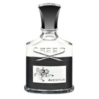 Aventus Eau de Parfum Men Creed