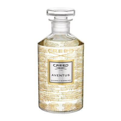 Aventus Eau de Parfum for Men Creed