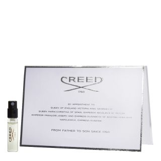 Aventus Eau de Parfum for Men Creed