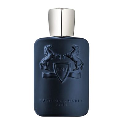 Layton Eau de Parfum For Women And Men Parfums De Marly