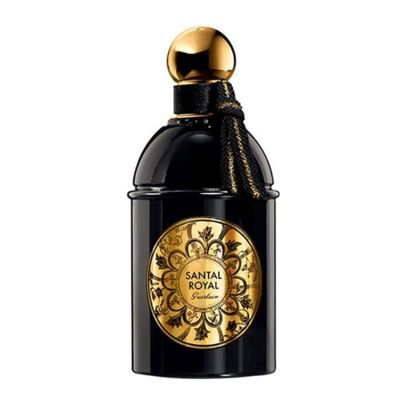 عطر سانتال رويال للرجال والنساء