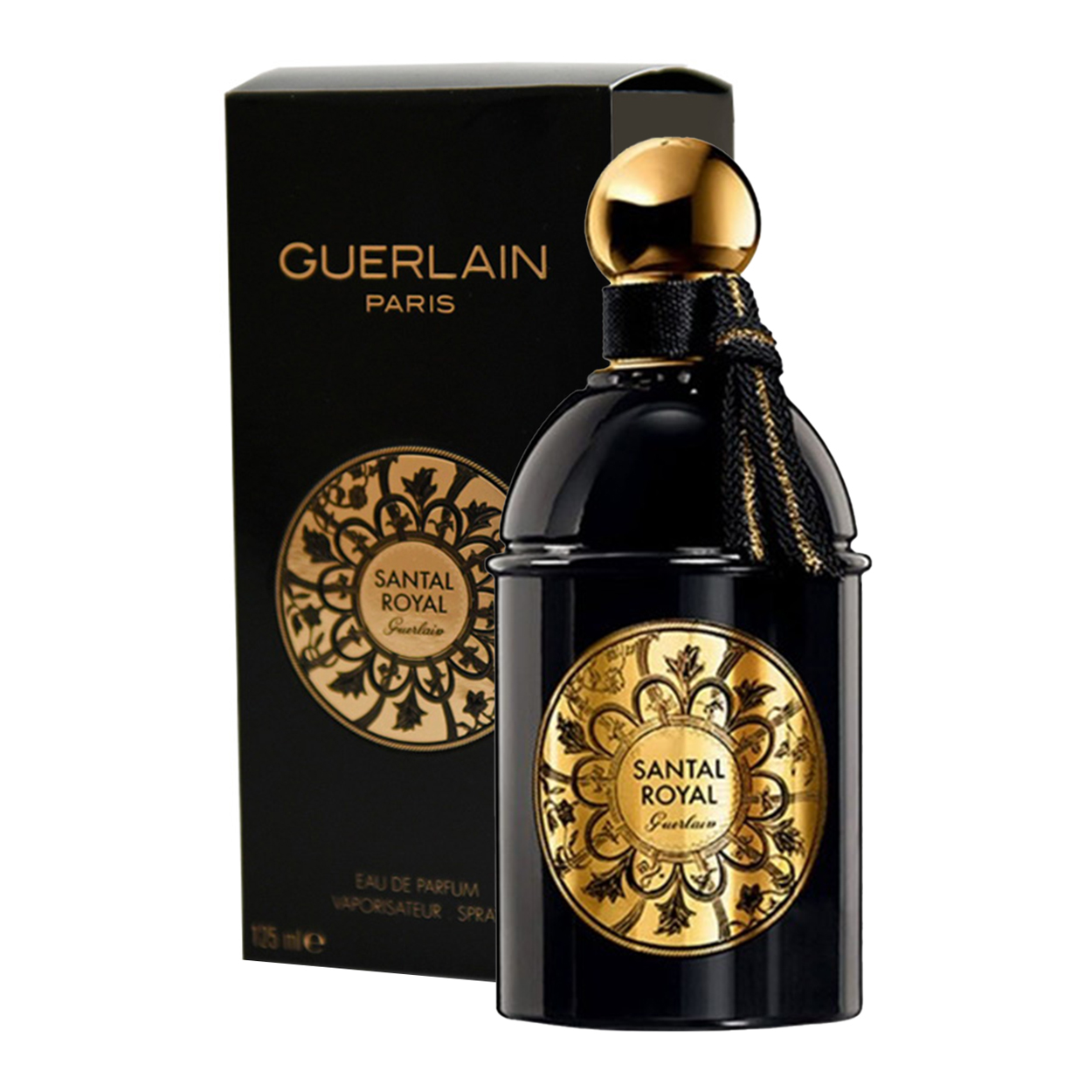 Guerlain - Riah Online shop