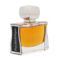Psychedelique Eau de Parfum For Women And Men Jovoy Paris
