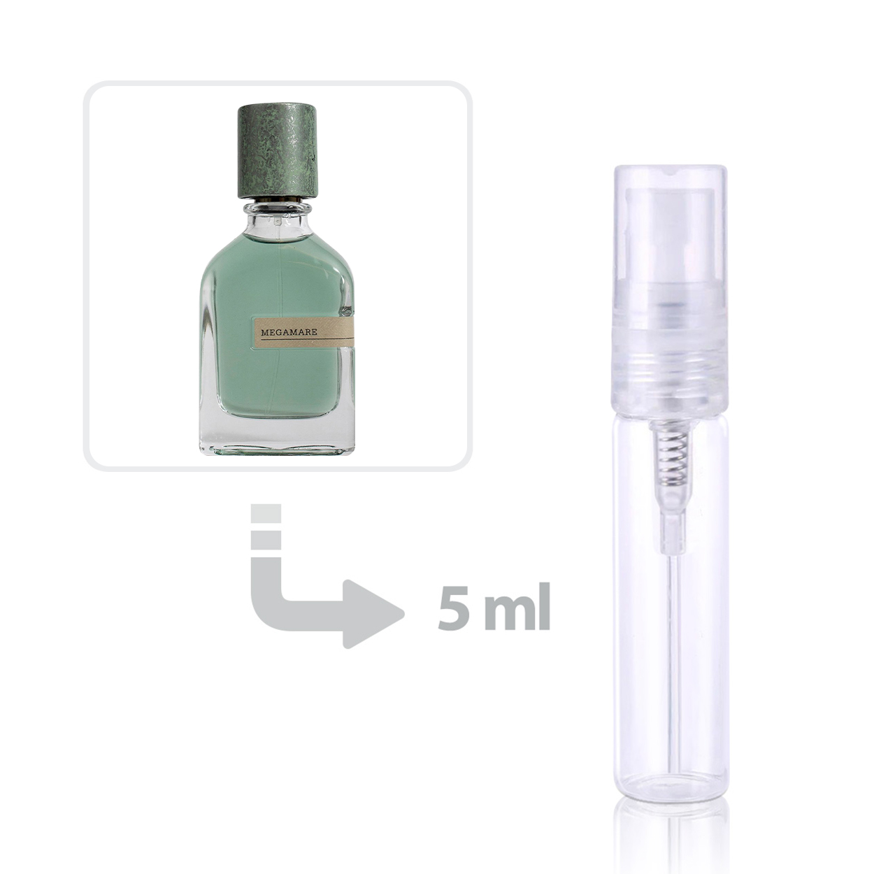 Cold perfume buy cold scent fragrance cologne