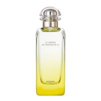 Le Jardin de Monsieur Li Eau de Toilette For Women And Men Hermes