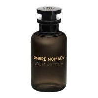 Ombre Nomade Eau de Parfum for Women and Men Louis Vuitton