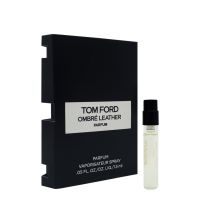 Ombre Leather Parfum for Women and Men Tom Ford