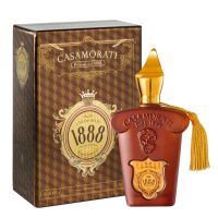 Casamorati 1888 Eau de Parfum For Women And Men
