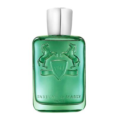 Greenley Eau de Parfum for Women and Men Parfums de Marly