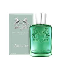 Greenley Eau de Parfum for Women and Men Parfums de Marly