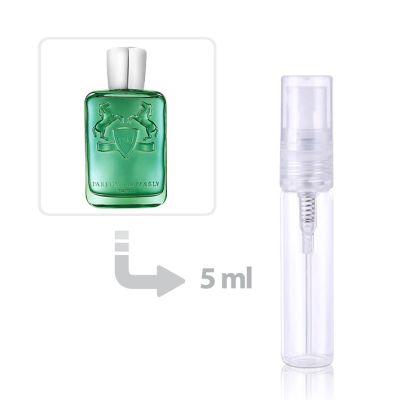 Greenley Eau de Parfum for Women and Men Parfums de Marly