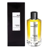 Cedrat Boise Eau de Parfum for Women and Men Mancera
