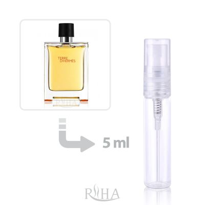 عطر تير دي هيرمس للرجال