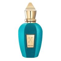 Erba Pura Eau de Parfum Women And Men Xerjoff