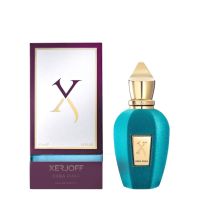 Erba Pura Eau de Parfum Women And Men Xerjoff