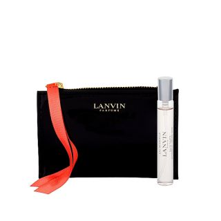 sample giftset modern princess eau sensuelle for Women 2 pcs Lanvin