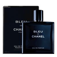 Bleu de Chanel Eau de Parfum For Men