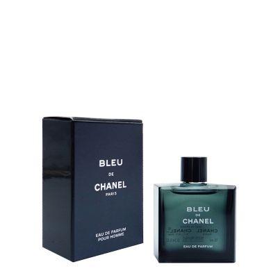 Bleu de Chanel Eau de Parfum For Men