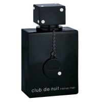 Club de Nuit Intense Man Eau de Toilette For Men Armaf