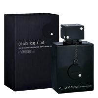 Club de Nuit Intense Man Eau de Toilette For Men Armaf