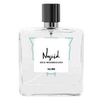 Navid Mohammadzadeh For Him Eau de Parfum for Men