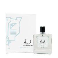 Navid Mohammadzadeh For Him Eau de Parfum for Men