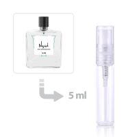 Navid Mohammadzadeh For Him Eau de Parfum for Men