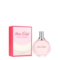 Eclat D Arpege Mon Eclat Eau de Parfum Women Lanvin
