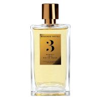 Rosendo Mateu No 3 Neroli Iris White Musk Eau de Parfum Women and Men Rosendo Mateu Olfactive Expressions