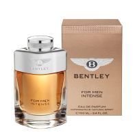 Bentley Intense Eau de Parfum For Men