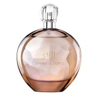 Still Eau de Parfum for Women Jennifer Lopez J Lo