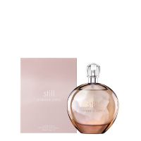 Still Eau de Parfum for Women Jennifer Lopez J Lo