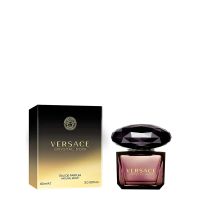 Crystal Noir Eau de Parfum For Women Versace