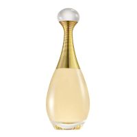عطر جادور أو دي بارفيوم للنساء ديور