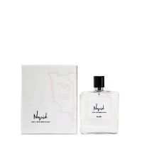 Navid Mohammadzadeh For Her Eau de Parfum for Women