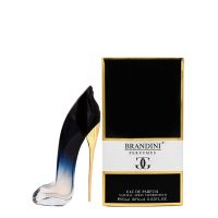 Good Girl Eau de Parfum for Women Brandini