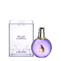 Eclat d Arpege Eau de Parfum For Women Lanvin