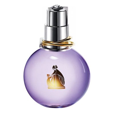 عطر إكلات د أرباج للنساء