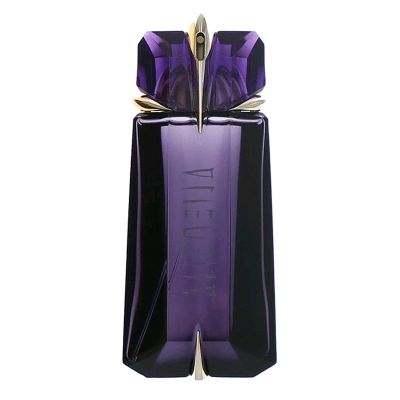 Alien Eau de Parfum For Women Thierry Mugler